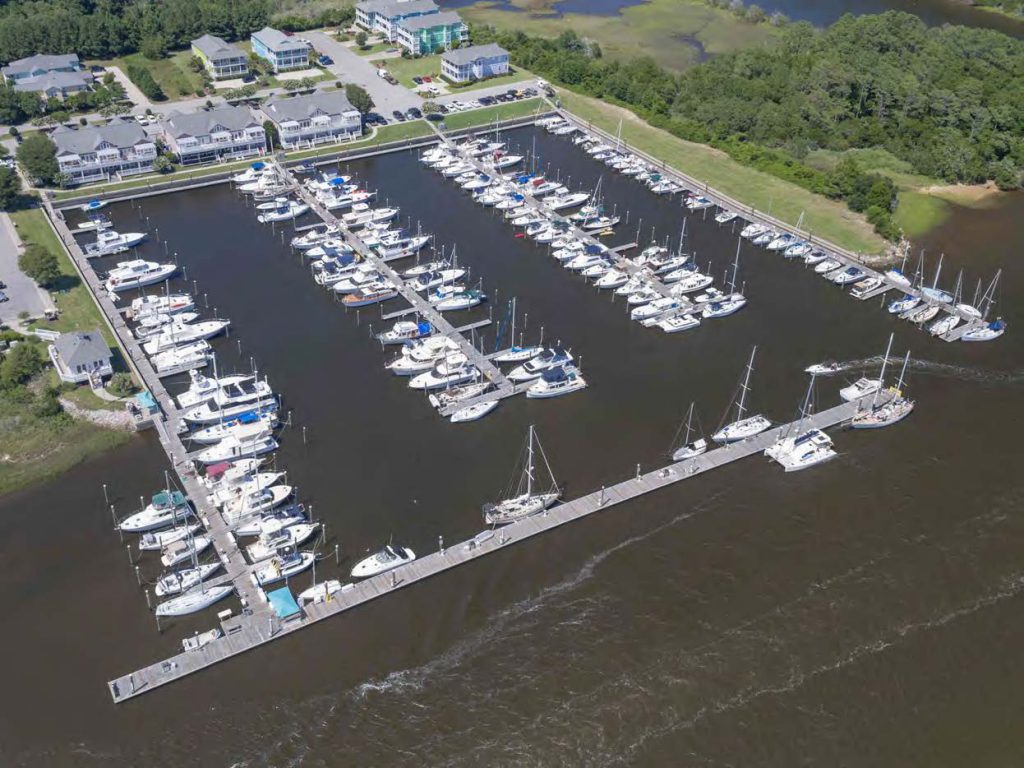Simply Marinas Marinas For Sale Buy a Marina Marina Broker