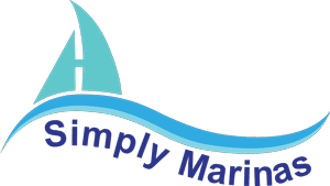 Simply Marinas