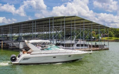 Factoring In Regional Differences When Buying a Marina