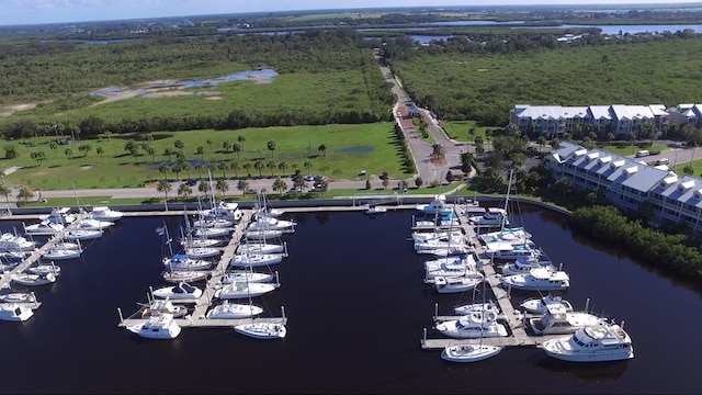 Marinas at Little Harbor