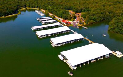 How to Position Your Marina for A Successful Sale. What do buyers look for part 2.